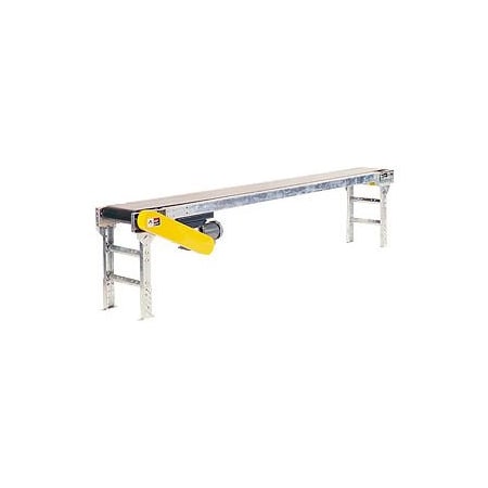 Omni Metalcraft Variable Speed Upgrade for 1 Horsepower Omni Metalcraft Belt Conveyor SPEED 1HP